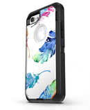 Colorful_Watercolor_Feathers_iPhone7_Defender_V3.jpg