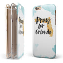 Pray_For_Orlando_v1_-_iPhone_6s_-_Gold_-_Clear_Rubber_-_Hybrid_Case_-_Shopify_-_V10.jpg