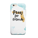 Pray_For_Orlando_v1_-_iPhone_6s_-_Gold_-_Clear_Rubber_-_Hybrid_Case_-_Shopify_-_V2.jpg