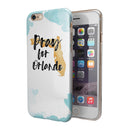 Pray_For_Orlando_v1_-_iPhone_6s_-_Gold_-_Clear_Rubber_-_Hybrid_Case_-_Shopify_-_V3.jpg