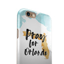 Pray_For_Orlando_v1_-_iPhone_6s_-_Gold_-_Clear_Rubber_-_Hybrid_Case_-_Shopify_-_V5.jpg