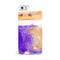 Pray For Orlando V3 INK-Fuzed Case for the iPhone 5/5S/SE