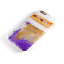 Pray For Orlando V4 INK-Fuzed Case for the iPhone 6/6s or 6/6s Plus