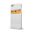 Pray For Orlando V5 INK-Fuzed Case for the iPhone 5/5S/SE