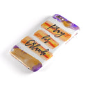 Pray For Orlando V9 INK-Fuzed Case for the iPhone 6/6s or 6/6s Plus