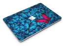 Contrasting_Butterfly_-_13_MacBook_Air_-_V2.jpg