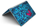 Contrasting_Butterfly_-_13_MacBook_Air_-_V3.jpg