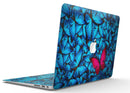 Contrasting_Butterfly_-_13_MacBook_Air_-_V4.jpg