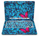 Contrasting_Butterfly_-_13_MacBook_Air_-_V5.jpg