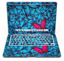 Contrasting_Butterfly_-_13_MacBook_Air_-_V6.jpg