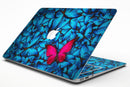 Contrasting_Butterfly_-_13_MacBook_Air_-_V7.jpg