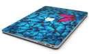 Contrasting_Butterfly_-_13_MacBook_Air_-_V8.jpg