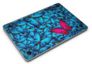 Contrasting_Butterfly_-_13_MacBook_Air_-_V9.jpg