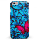 Contrasting_Butterfly_-_CSC_-_1Piece_-_V1.jpg