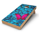 Contrasting_Butterfly_-_Cornhole_Board_Mockup_V2.jpg