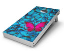 Contrasting_Butterfly_-_Cornhole_Board_Mockup_V3.jpg
