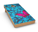 Contrasting_Butterfly_-_Cornhole_Board_Mockup_V5.jpg