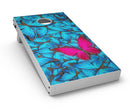 Contrasting_Butterfly_-_Cornhole_Board_Mockup_V7.jpg
