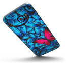 Contrasting_Butterfly_-_Galaxy_S7_Edge_-_V1.jpg?