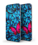 Contrasting_Butterfly_-_Galaxy_S7_Edge_-_V3.jpg?