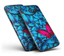 Contrasting_Butterfly_-_Galaxy_S7_Edge_-_V4.jpg