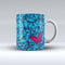The-Contrasting-Butterfly-ink-fuzed-Ceramic-Coffee-Mug