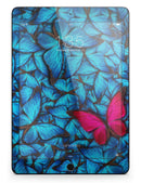 Contrasting Butterfly - iPad Pro 97 - View 6.jpg