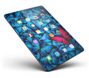 Contrasting Butterfly - iPad Pro 97 - View 4.jpg
