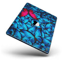 Contrasting Butterfly - iPad Pro 97 - View 2.jpg