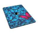 Contrasting Butterfly - iPad Pro 97 - View 5.jpg