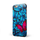 Contrasting_Butterfly_-_iPhone_6s_-_Gold_-_Clear_Rubber_-_Hybrid_Case_-_Shopify_-_V1.jpg?