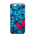 Contrasting_Butterfly_-_iPhone_6s_-_Gold_-_Clear_Rubber_-_Hybrid_Case_-_Shopify_-_V2.jpg?