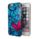 Contrasting_Butterfly_-_iPhone_6s_-_Gold_-_Clear_Rubber_-_Hybrid_Case_-_Shopify_-_V3.jpg?