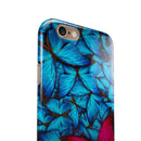 Contrasting_Butterfly_-_iPhone_6s_-_Gold_-_Clear_Rubber_-_Hybrid_Case_-_Shopify_-_V5.jpg?
