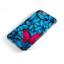 Contrasting_Butterfly_-_iPhone_6s_-_Gold_-_Clear_Rubber_-_Hybrid_Case_-_Shopify_-_V6.jpg?