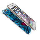 Contrasting_Butterfly_-_iPhone_6s_-_Gold_-_Clear_Rubber_-_Hybrid_Case_-_Shopify_-_V7.jpg?