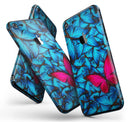 Contrasting_Butterfly_-_iPhone_7_-_FullBody_4PC_v11.jpg