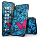 Contrasting_Butterfly_-_iPhone_7_-_FullBody_4PC_v1.jpg
