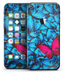 Contrasting_Butterfly_-_iPhone_7_-_FullBody_4PC_v2.jpg