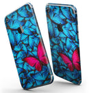 Contrasting_Butterfly_-_iPhone_7_-_FullBody_4PC_v3.jpg
