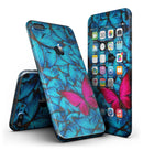Contrasting_Butterfly_-_iPhone_7_Plus_-_FullBody_4PC_v2.jpg