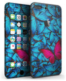 Contrasting_Butterfly_-_iPhone_7_Plus_-_FullBody_4PC_v3.jpg