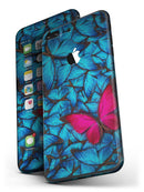 Contrasting_Butterfly_-_iPhone_7_Plus_-_FullBody_4PC_v4.jpg