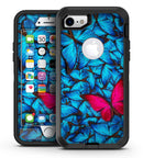 Contrasting_Butterfly_iPhone7_Defender_V2.jpg
