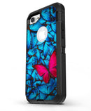 Contrasting_Butterfly_iPhone7_Defender_V3.jpg