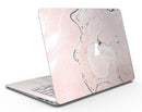 Coral_19_Textured_Marble_-_13_MacBook_Air_-_V1.jpg