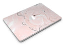 Coral_19_Textured_Marble_-_13_MacBook_Air_-_V2.jpg