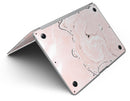 Coral_19_Textured_Marble_-_13_MacBook_Air_-_V3.jpg