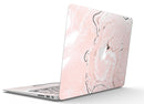 Coral_19_Textured_Marble_-_13_MacBook_Air_-_V4.jpg