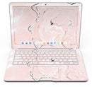 Coral_19_Textured_Marble_-_13_MacBook_Air_-_V5.jpg